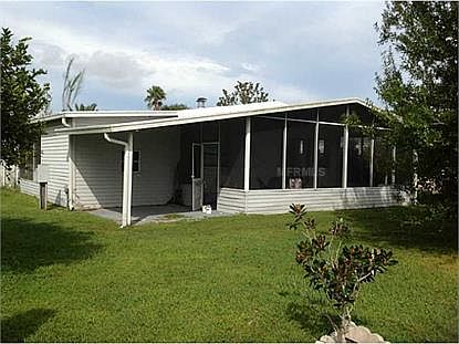 2nd image of 2607 Salina Way