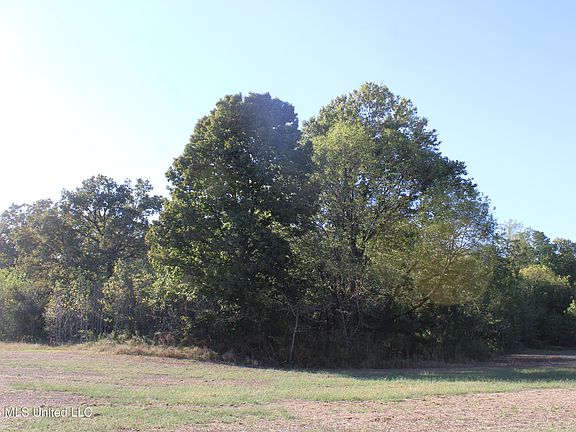4th image of 0 Old Hudsonville Rd