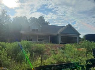 210 Manor Mill Way #75, Commerce, GA 30529