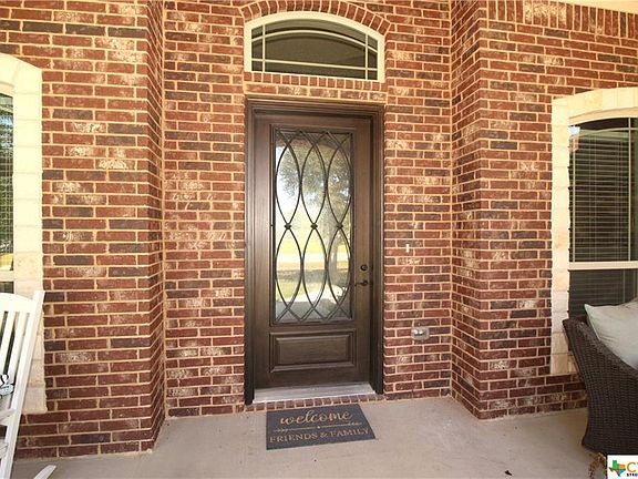 2nd image of 169 Fawaz Dr