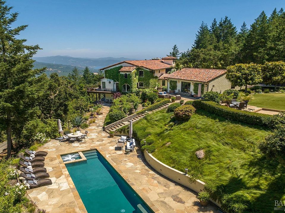 1st image of 1315 Crestmont Drive