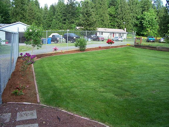 4th image of 8302 230th Avenue Ct E