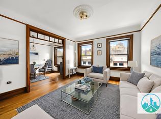 170 W 89th St APT 4D, New York, NY 10024