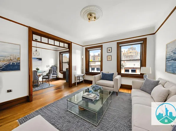 170 West 89th Street image 1 of 6