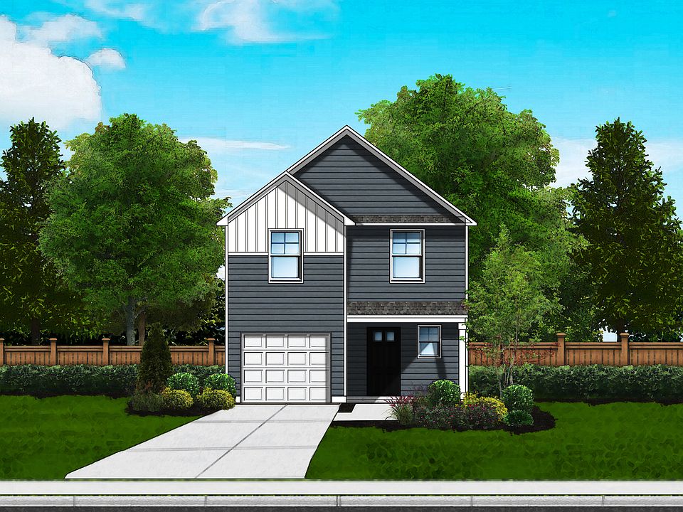 1095 Crescent Moon Loop