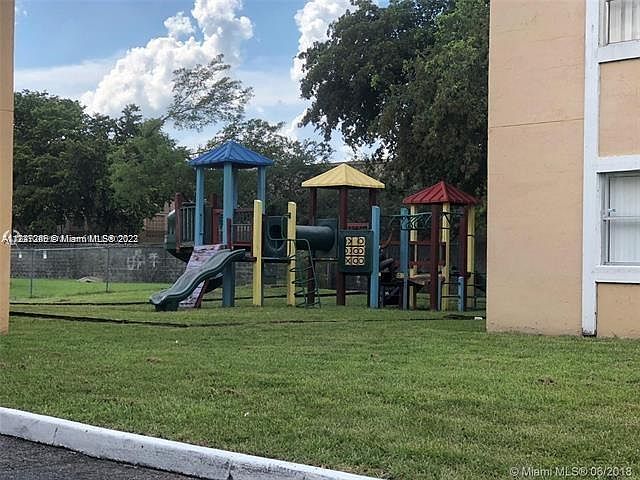 1st image of 2761 SW 82nd Ave #102