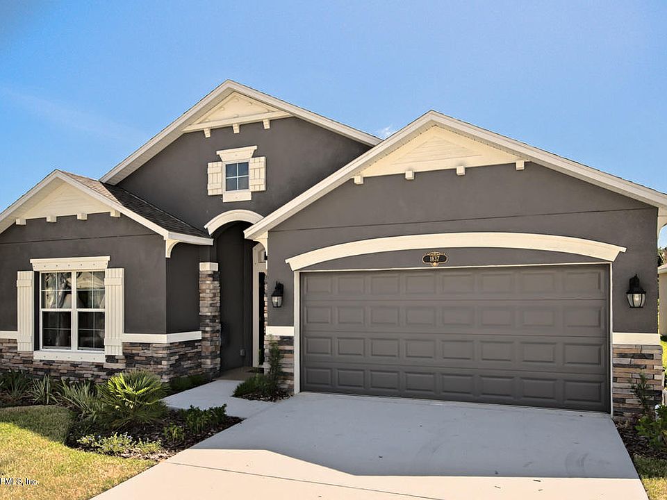1st image of 1804 Haiden Oaks Dr