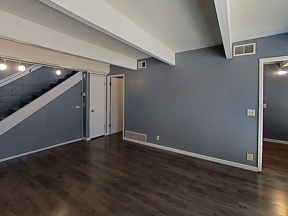 4th image of 451 Dela Vina Ave #451D207