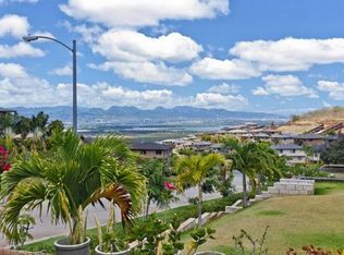 92-1397 Makakilo Dr, Kapolei, HI 96707