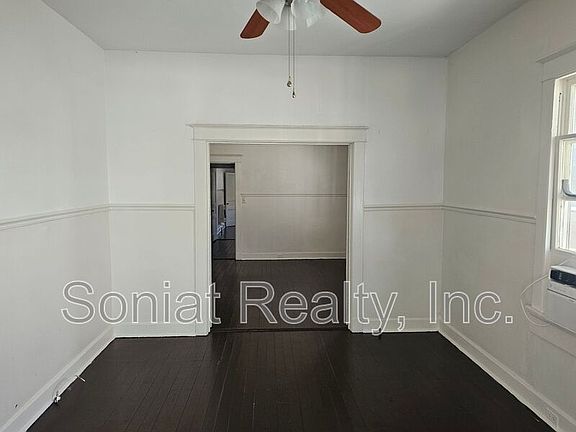 5th image of 432 S Saint Patrick St