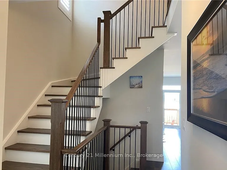 152 Red Pine St — Photo 5