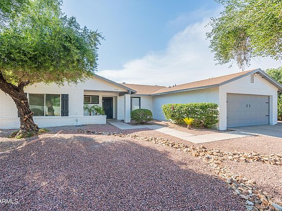 2nd image of 14246 N 51ST Street