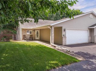 3427 McElroy Ct, Eau Claire, WI 54701