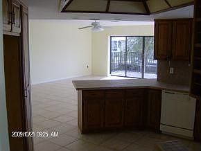 4th image of 462 Pepperwood Ct