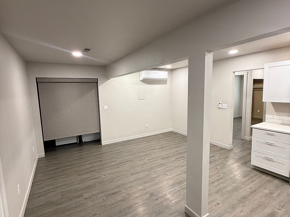 1st image of 26 E 3rd Ave #1