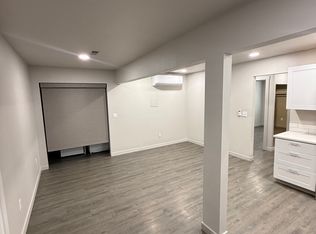 26 E 3rd Ave #1, Kennewick, WA 99336
