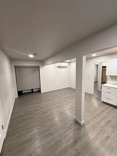 26 E 3rd Ave #1 Photo 1