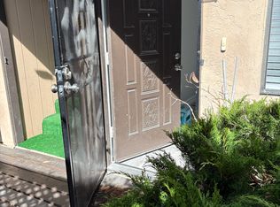 809 9th St #B, Imperial Beach, CA 91932