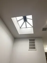 Rented by Triplemint