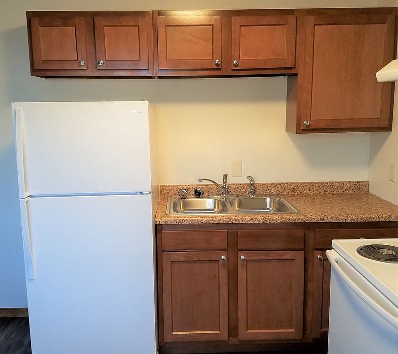 1st image of 31210 Pequot Blvd #31202-100