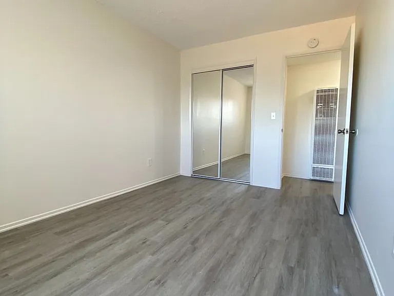 Pinnacle Amapola LLC — Photo 7