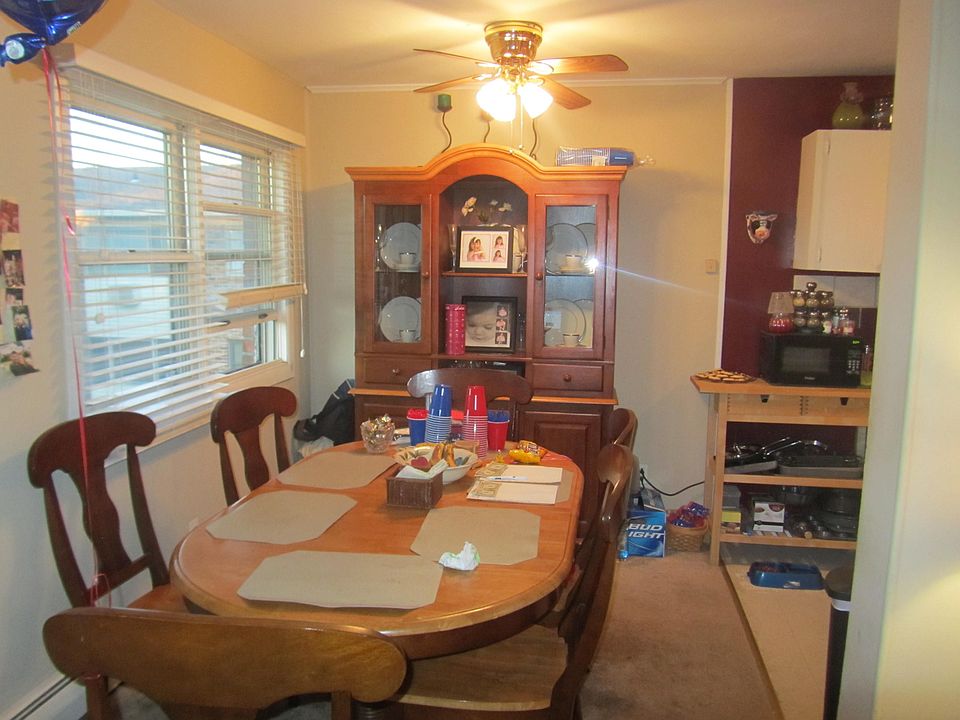 1st image of 2453 Union Blvd APT 20B