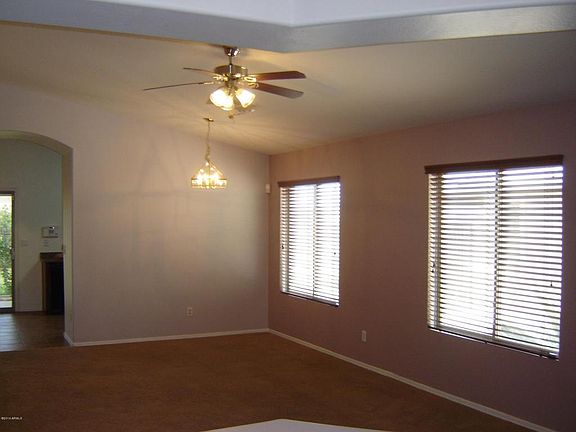 3rd image of 1970 W Appaloosa Way