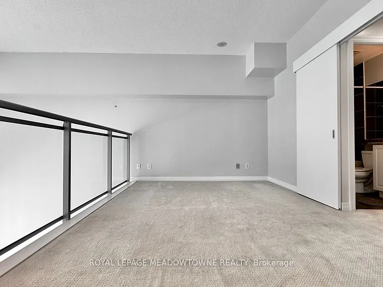 223 Webb Dr #2114 — Photo 9