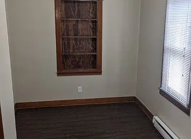 502 E Kerr Ave — Photo 13
