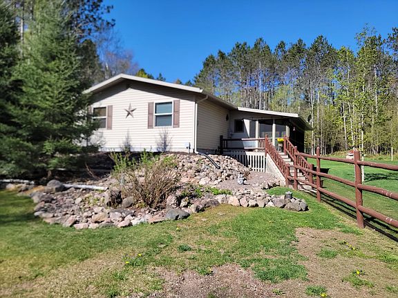 2nd image of 9159 N Chippewa Pines Way