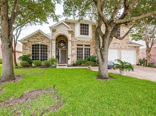 10318 Saint Georges Dr, Rowlett, TX 75089