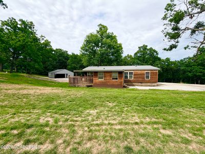 93 Marys Home Rd, Henley, MO, 65040