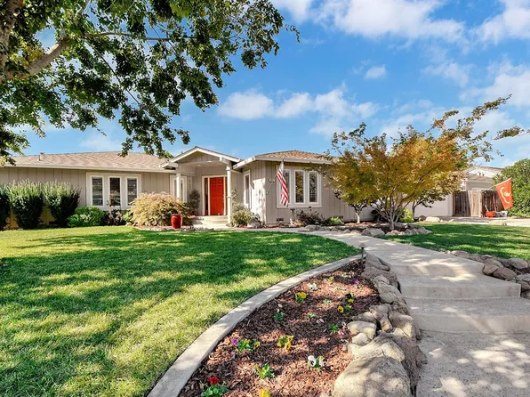 447 La Ramada, Yuba City, CA 95993