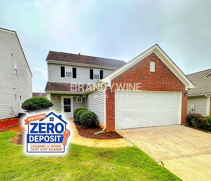 1st image of 41 Arrowhead Dr