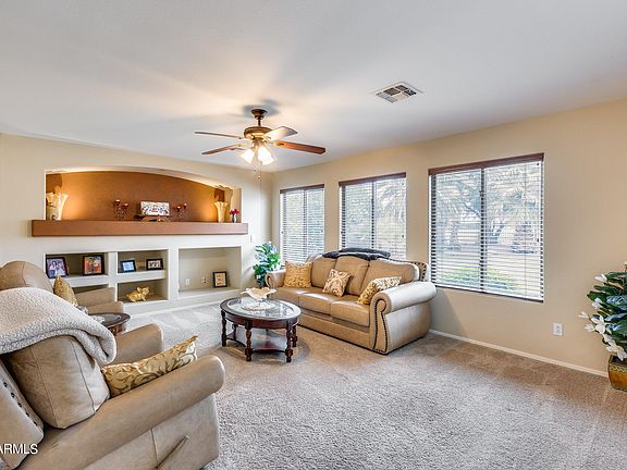 2nd image of 22940 S 213TH Street