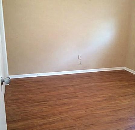 5th image of 1117 NW 76th Terrace