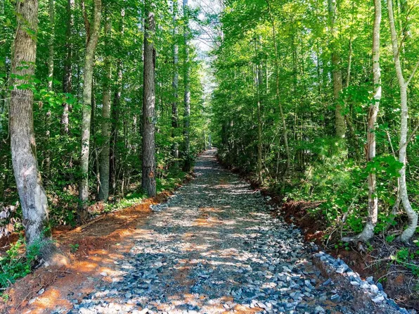 6940 Highway 11, Sunset, SC 29685