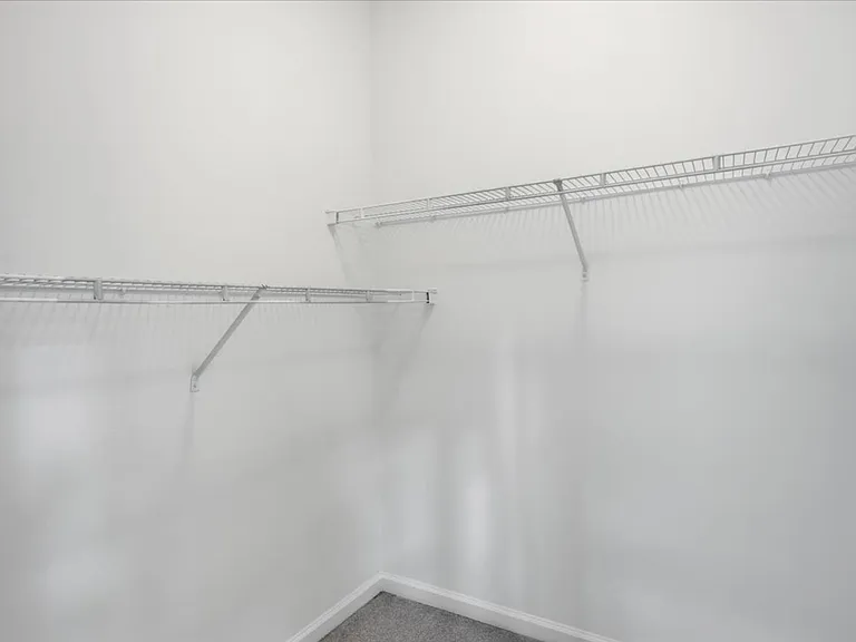 1202 Walden Park Dr — Photo 31