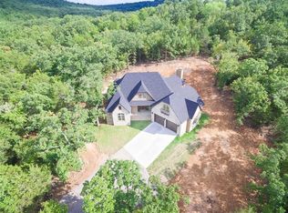 2101 N Main St, Greenwood, AR 72936