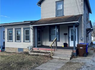 26 Elm St, Greenville, PA