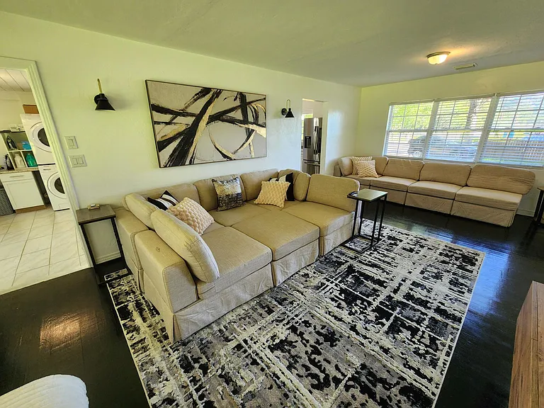 1730 W Tharpe St — Photo 16