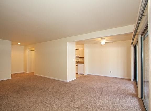 5th image of 2132 Pauline Blvd APT 108