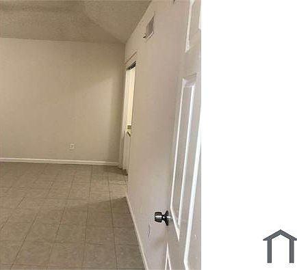 5th image of 14147 Haymeadow Dr