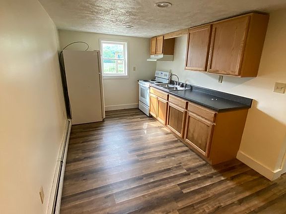 2nd image of 104-113 Stap Ln #G