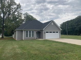 182 Schothum St, Lynchburg, VA 24502