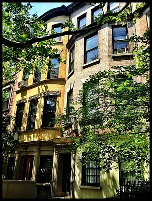 Rented by James Everett Lewis, LREB | media 18