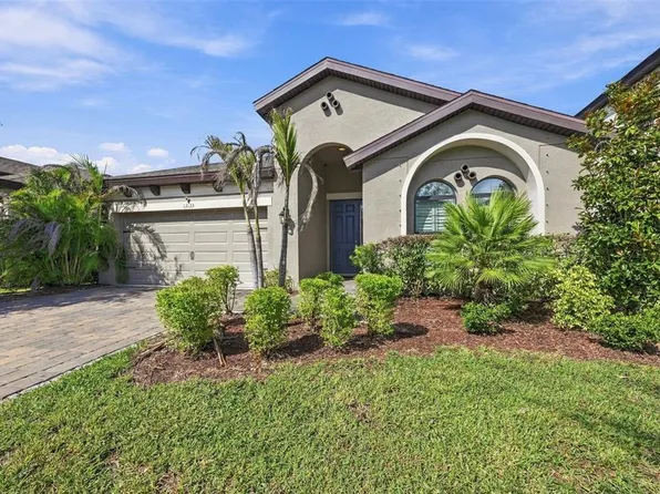 13133 MONACH ISLES DRIVE, RIVERVIEW, FL 33579