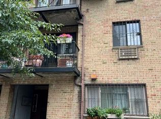 8719 57th Road #77, Elmhurst, NY 11373