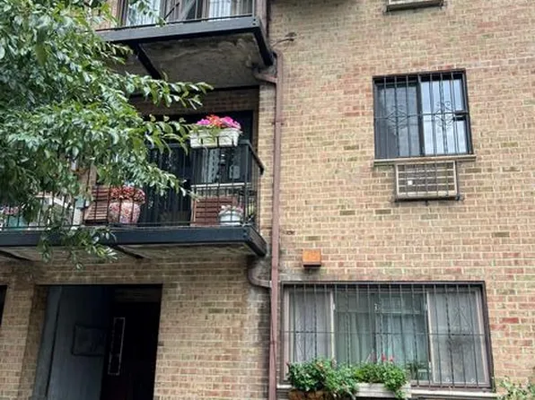 8719 57th Road #77, Elmhurst, NY 11373