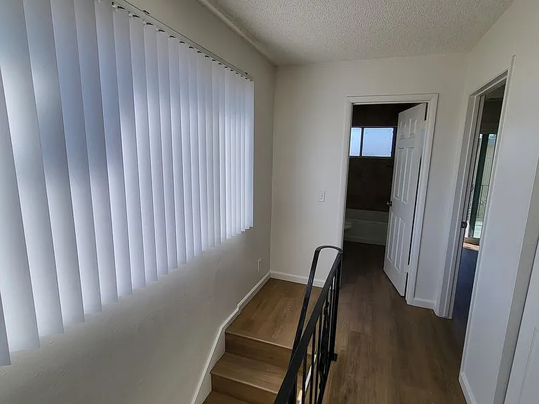 3501-3503 Gypsum Rd #3505 — Photo 6
